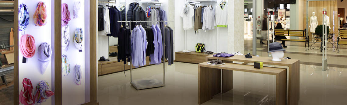 Menuiserie Sur Mesure